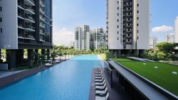 Whistler Grand (D5), Apartment #366833821